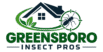 greensboro insect pros